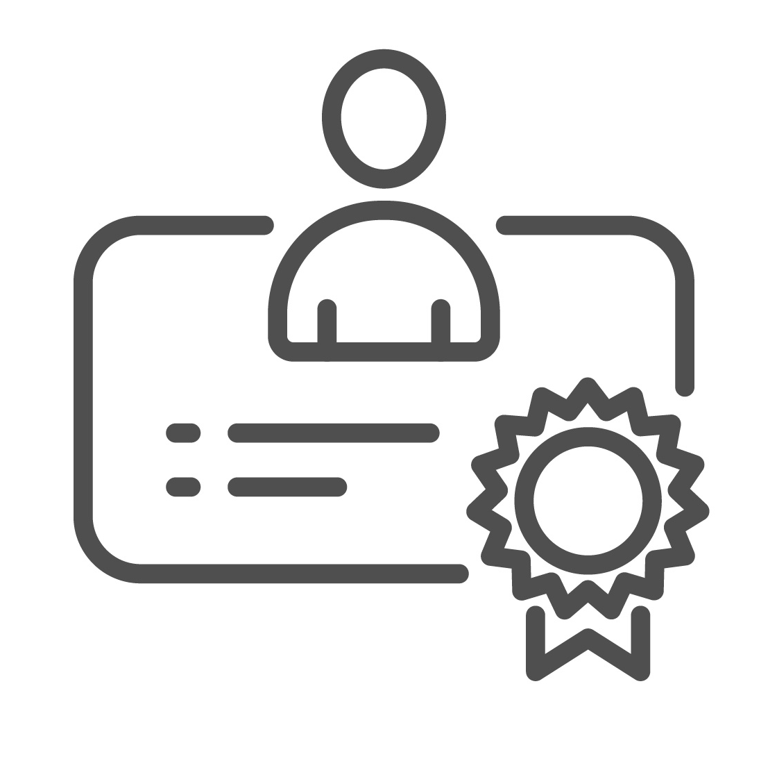 Služby ATO Služby ATO